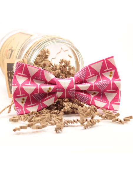 PAJARITA VERMOUTH PAJARITA VERMOUTH