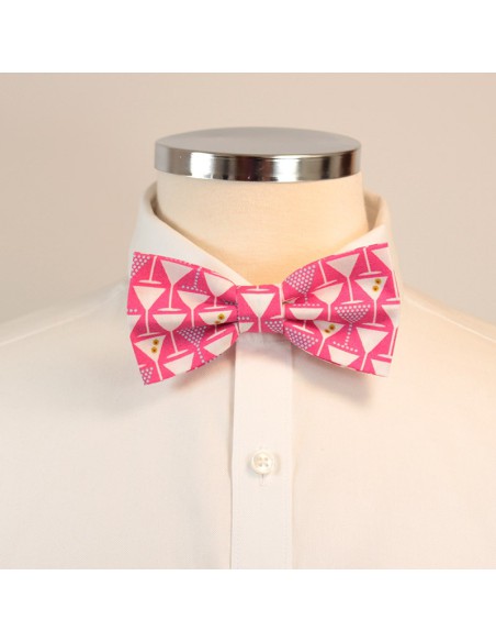 PAJARITA VERMOUTH PAJARITA VERMOUTH