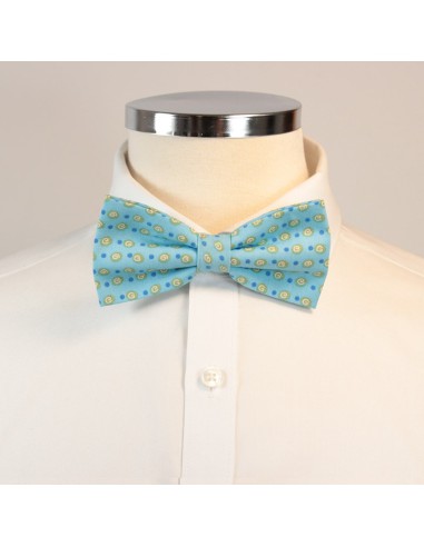 pajarita SPIRAL DOTS 800x800