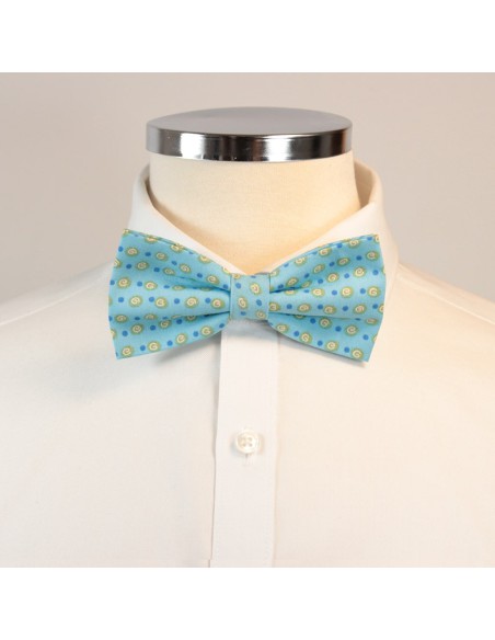 pajarita SPIRAL DOTS 800x800