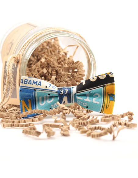 PAJARITA  NIÑO car PAJARITA  NIÑO car