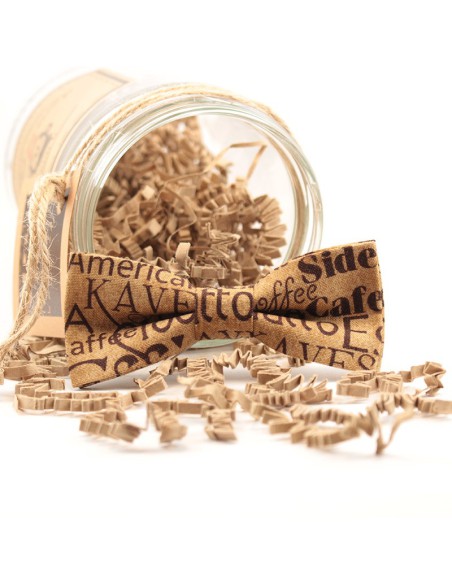 PAJARITA CAFÉ PAJARITA CAFÉ