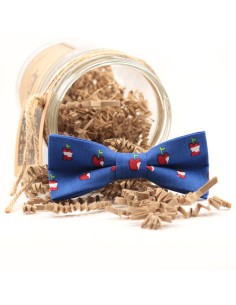 PAJARITA NIÑO APPLE