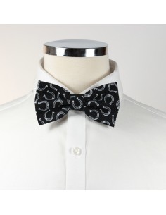 PAJARITA HERRADURA 2