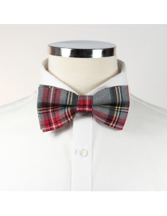 PAJARITA OLD SCHOOL 2