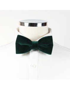 PAJARITA TERCIOPELO ESPERANZA 2