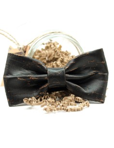 PAJARITA  CORCHO BLACK