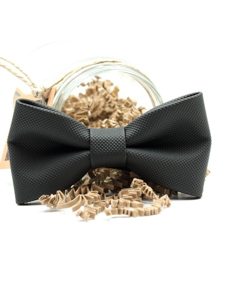 PAJARITA  CORCHO PITÓN PAJARITA  CORCHO PITÓN