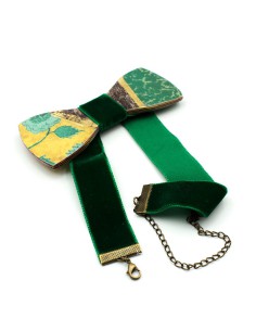 PAJARITAS MUJER LUCIA 2