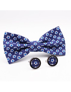 PAJARITA MARGARETTE 2