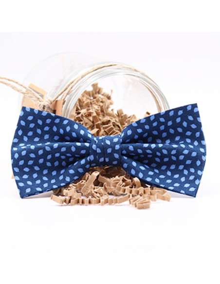 PAJARITA BLUE SOAP PAJARITA BLUE SOAP