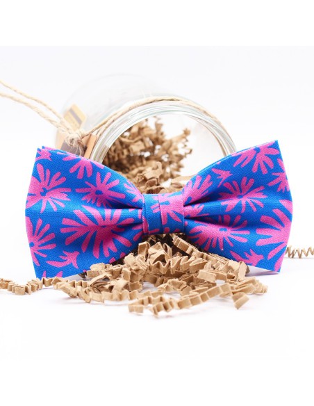 PAJARITA FIREWORKS PAJARITA FIREWORKS