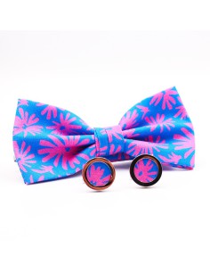 PAJARITA FIREWORKS 2