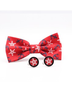 PAJARITA PACÍFICO 2