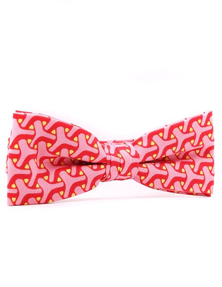 PAJARITA DEAN PAJARITA DEAN