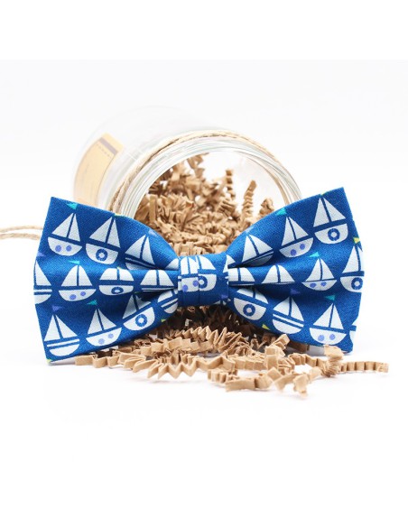 PAJARITA SAILBOAT PAJARITA SAILBOAT