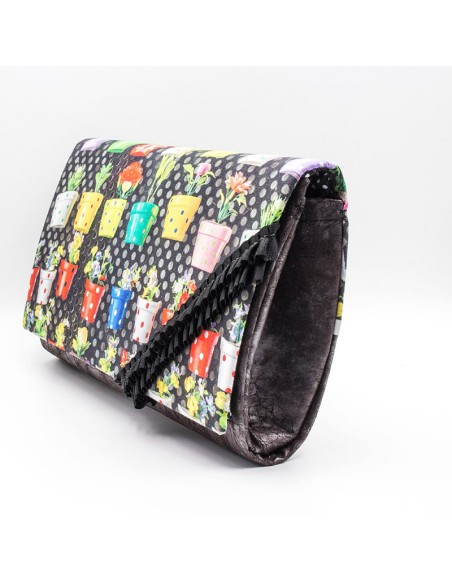 BOLSO GALA PATIO DE CÓRDOBA