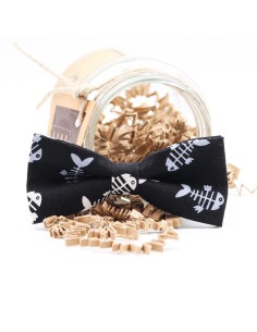 PAJARITA NIÑO RASPA