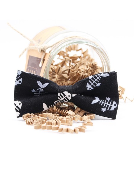 PAJARITA NIÑO RASPA