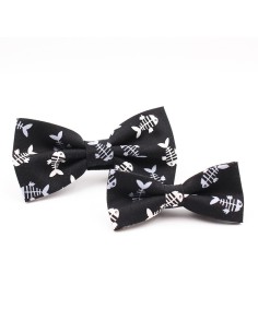 PAJARITA NIÑO RASPA 2