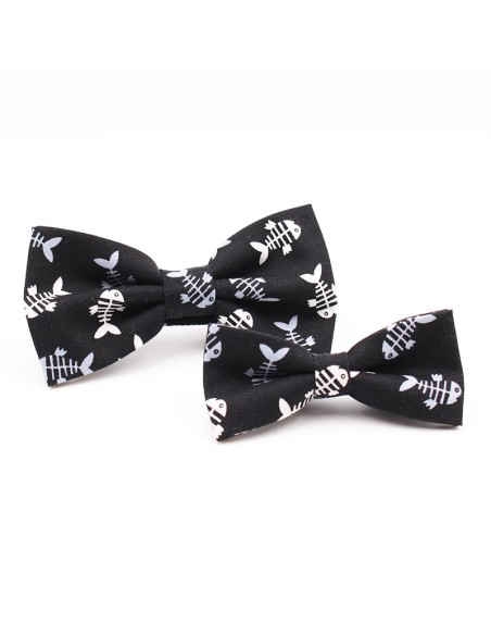 PAJARITA NIÑO RASPA