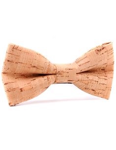 PAJARITA CORK