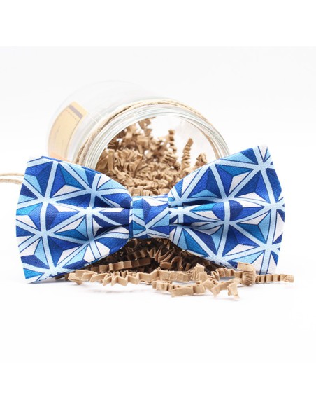 PAJARITA TRIANGULO PAJARITA TRIANGULO