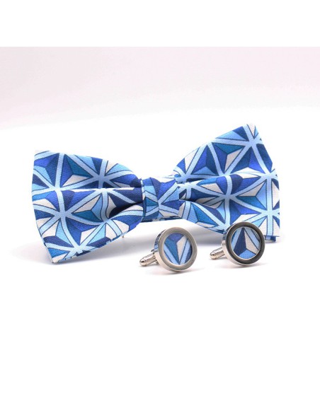 PAJARITA TRIANGULO PAJARITA TRIANGULO