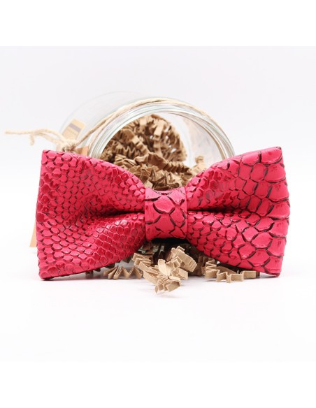 PAJARITA  CAIMAN ROSA PAJARITA  CAIMAN ROSA