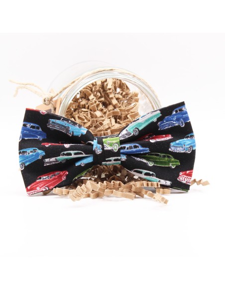 PAJARITA CADILLAC PAJARITA CADILLAC