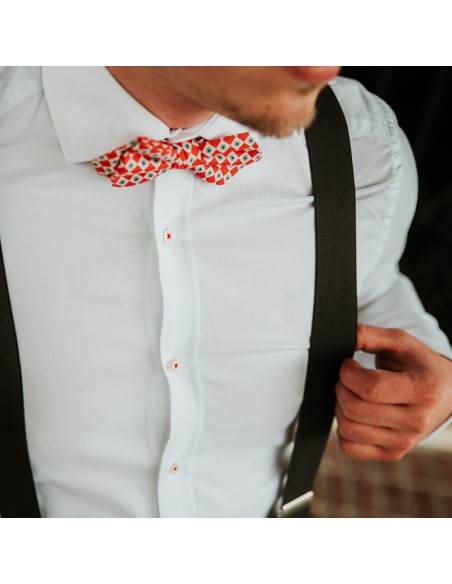 PAJARITA ALICIA PAJARITA ALICIA