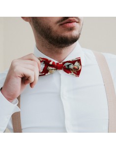 PAJARITA GALLINERO 2