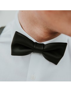 PAJARITA  CORCHO PITÓN 2