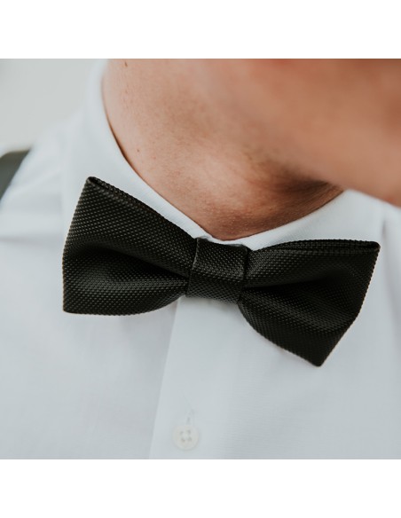 PAJARITA  NEOPRENO PAJARITA  NEOPRENO