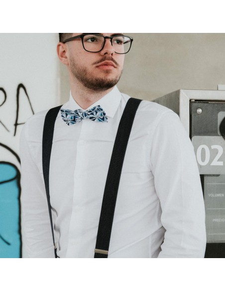 PAJARITA TRIANGULO PAJARITA TRIANGULO