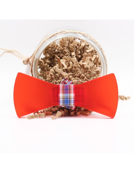 PAJARITA  NIÑO LASARTE policarbonato Rojo PAJARITA  NIÑO LASARTE policarbonato Rojo