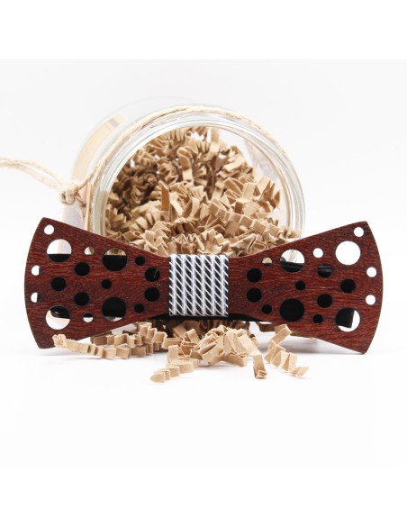 PAJARITA MADERA IRATI BW PAJARITA MADERA IRATI BW