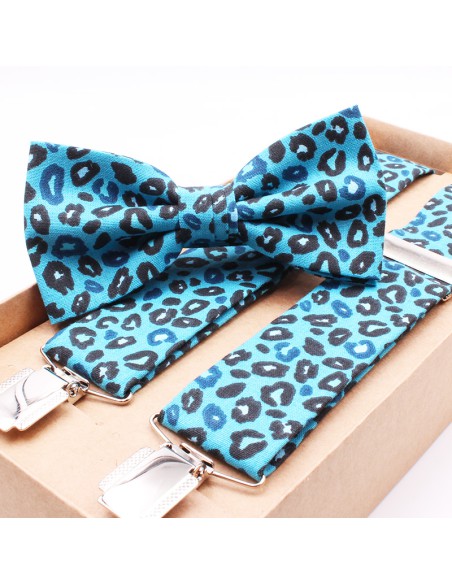 PAJARITA  KENIA PAJARITA  KENIA