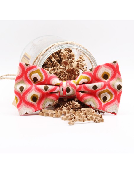 PAJARITA  SAN FRANCISCO PAJARITA  SAN FRANCISCO