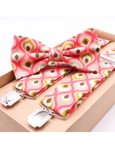 PAJARITA  SAN FRANCISCO