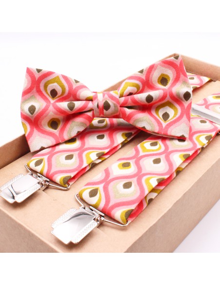 PAJARITA  SAN FRANCISCO PAJARITA  SAN FRANCISCO