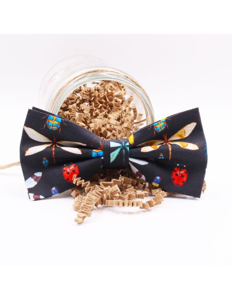 PAJARITA  BICHOS PAJARITA  BICHOS