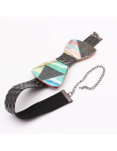 PAJARITA MUJER LOLA 2