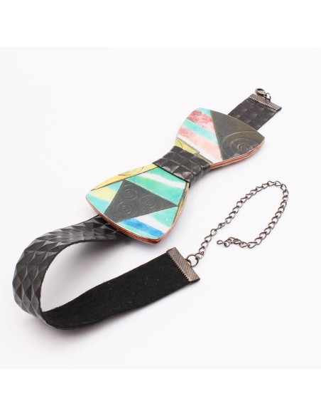 PAJARITA MUJER LOLA PAJARITA MUJER LOLA