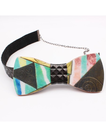 PAJARITA MUJER LOLA PAJARITA MUJER LOLA