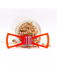 PAJARITA  VERGARA MEX