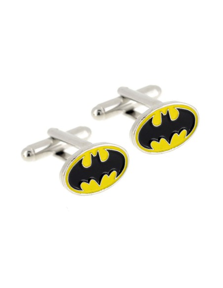 GEMELOS BATMAN GEMELOS BATMAN