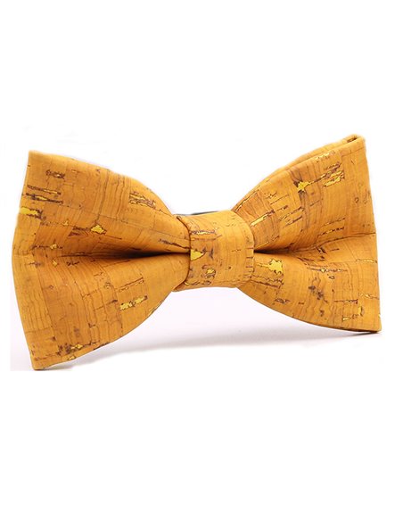 PAJARITA CORCHO AMARILLO PAJARITA CORCHO AMARILLO