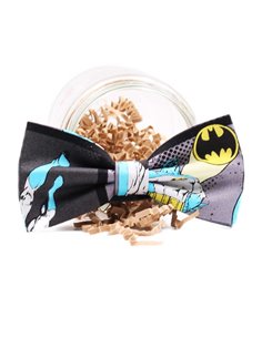 PAJARITA  GOTHAM GRIS