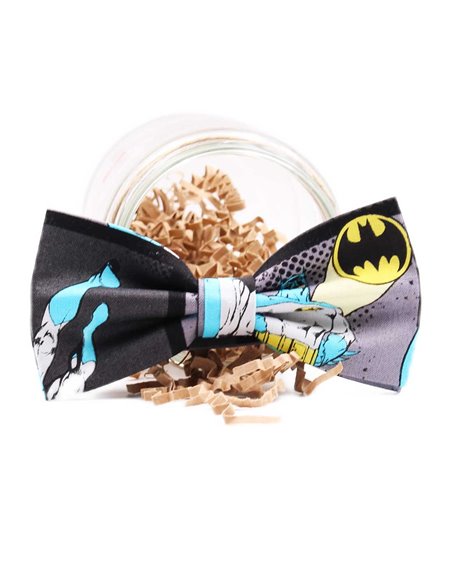 PAJARITA  GOTHAM GRIS PAJARITA  GOTHAM GRIS
